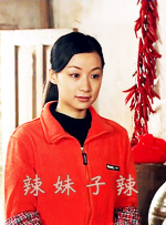 欧美成人精品xxx