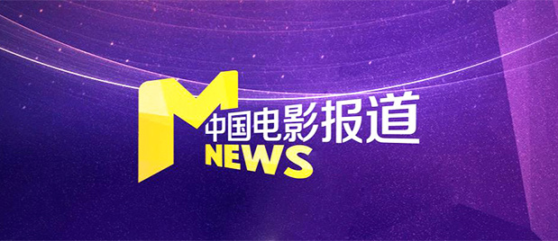 帅哥互操